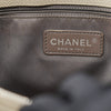 Secondhand Chanel Caviar Quilted Grand Shopping Tote