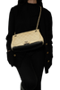 Chanel Vintage Jumbo Timeless Bag Secondhand