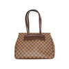 Secondhand Louis Vuitton Damier Shoulder Bag