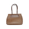 Secondhand Louis Vuitton Damier Shoulder Bag