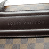 Secondhand Louis Vuitton Damier Shoulder Bag