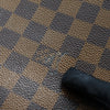 Secondhand Louis Vuitton Damier Shoulder Bag