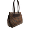 Secondhand Louis Vuitton Damier Shoulder Bag