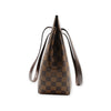 Secondhand Louis Vuitton Damier Shoulder Bag