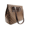 Secondhand Louis Vuitton Damier Shoulder Bag