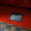 Secondhand Louis Vuitton Damier Shoulder Bag