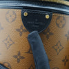 Secondhand Louis Vuitton Brown Cannes Bag 