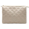 Secondhand Louis Vuitton Coussin White Crossbody Bag 