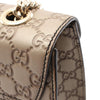 Gucci Guccissima Emily Shoulder Bag Secondhand
