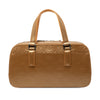 Louis Vuitton Monogram Mat Shelton Secondhand