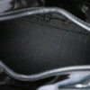 Dior Medium Patent Cannage Lady Dior Secondhand