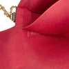 Louis Vuitton Monogram Pochette Felicie Secondhand