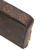 Louis Vuitton Monogram Pochette Felicie Secondhand