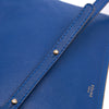 Celine Small Lambskin Trio Crossbody Secondhand