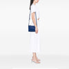 Celine Small Lambskin Trio Crossbody Secondhand