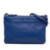 Celine Small Lambskin Trio Crossbody Secondhand