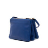 Celine Small Lambskin Trio Crossbody Secondhand