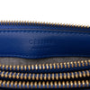 Celine Small Lambskin Trio Crossbody Secondhand