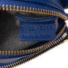 Celine Small Lambskin Trio Crossbody Secondhand