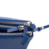 Celine Small Lambskin Trio Crossbody Secondhand