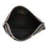 Louis Vuitton Bicolor Monogram Empreinte Card Holder Secondhand