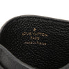 Louis Vuitton Bicolor Monogram Empreinte Card Holder Secondhand