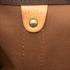 Louis Vuitton Monogram Keepall Bandouliere 50 Secondhand