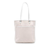 Dior Diorissimo Trotter Canvas Tote Secondhand