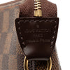 Louis Vuitton Damier Ebene Mini Pochette Accessoires Secondhand