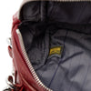 Chanel CC Quilted Lambskin Camera Bag Secondhand