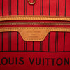 Louis Vuitton Monogram Neverfull MM Secondhand