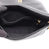 Chanel CC Quilted Lambskin Single Flap Secondhand