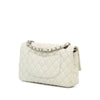 Chanel Medium Classic Caviar Double Flap Secondhand