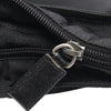 Prada Tessuto Zip Top Crossbody Bag Secondhand