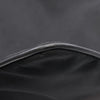 Prada Tessuto Zip Top Crossbody Bag Secondhand