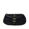 Louis Vuitton Monogram Mini Lin Anne Sophie Pouch Secondhand