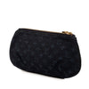 Louis Vuitton Monogram Mini Lin Anne Sophie Pouch Secondhand