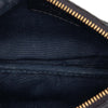 Louis Vuitton Monogram Mini Lin Anne Sophie Pouch Secondhand