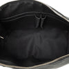 Louis Vuitton Damier Graphite Mick MM Secondhand