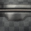 Louis Vuitton Damier Graphite Mick MM Secondhand