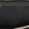 Louis Vuitton Damier Graphite Mick MM Secondhand