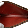Louis Vuitton Damier Ebene Toiletry Pouch 26 Secondhand