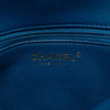 Chanel Medium Lambskin Trendy CC Top Handle Bag Secondhand