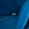 Chanel Medium Lambskin Trendy CC Top Handle Bag Secondhand