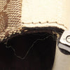Gucci GG Canvas Messenger Bag Secondhand