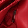 Chanel Jumbo Quilted Lambskin 3 Accordion Flap Secondhand