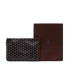 Goyard Goyardine Senat MM Secondhand
