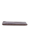 Goyard Goyardine Senat MM Secondhand