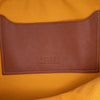 Goyard Goyardine Senat MM Secondhand