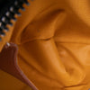 Goyard Goyardine Senat MM Secondhand